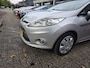 Ford Fiesta 1.4 Ghia | AUTOMAAT | 3/6 OF 12MND GARANTIE | AIRCO | ELEC RAMEN | NW APK |