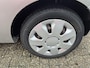 Ford Fiesta 1.4 Ghia | AUTOMAAT | 3/6 OF 12MND GARANTIE | AIRCO | ELEC RAMEN | NW APK |
