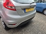 Ford Fiesta 1.4 Ghia | AUTOMAAT | 3/6 OF 12MND GARANTIE | AIRCO | ELEC RAMEN | NW APK |