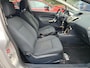 Ford Fiesta 1.4 Ghia | AUTOMAAT | 3/6 OF 12MND GARANTIE | AIRCO | ELEC RAMEN | NW APK |