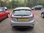Ford Fiesta 1.4 Ghia | AUTOMAAT | 3/6 OF 12MND GARANTIE | AIRCO | ELEC RAMEN | NW APK |