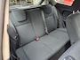 Ford Fiesta 1.4 Ghia | AUTOMAAT | 3/6 OF 12MND GARANTIE | AIRCO | ELEC RAMEN | NW APK |