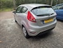 Ford Fiesta 1.4 Ghia | AUTOMAAT | 3/6 OF 12MND GARANTIE | AIRCO | ELEC RAMEN | NW APK |