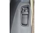 Ford Fiesta 1.4 Ghia | AUTOMAAT | 3/6 OF 12MND GARANTIE | AIRCO | ELEC RAMEN | NW APK |