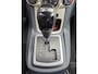 Ford Fiesta 1.4 Ghia | AUTOMAAT | 3/6 OF 12MND GARANTIE | AIRCO | ELEC RAMEN | NW APK |
