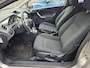 Ford Fiesta 1.4 Ghia | AUTOMAAT | 3/6 OF 12MND GARANTIE | AIRCO | ELEC RAMEN | NW APK |