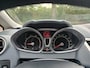 Ford Fiesta 1.4 Ghia | AUTOMAAT | 3/6 OF 12MND GARANTIE | AIRCO | ELEC RAMEN | NW APK |