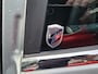 Ford Fiesta 1.4 Ghia | AUTOMAAT | 3/6 OF 12MND GARANTIE | AIRCO | ELEC RAMEN | NW APK |