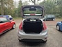 Ford Fiesta 1.4 Ghia | AUTOMAAT | 3/6 OF 12MND GARANTIE | AIRCO | ELEC RAMEN | NW APK |