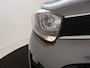 Kia Picanto 1.0 DPi DynamicLine Automaat!!