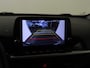Kia Picanto 1.0 DPi DynamicLine Automaat!!