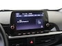 Kia Picanto 1.0 DPi DynamicLine Automaat!!