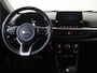 Kia Picanto 1.0 DPi DynamicLine Automaat!!
