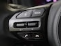 Kia Picanto 1.0 DPi DynamicLine Automaat!!