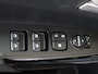 Kia Picanto 1.0 DPi DynamicLine Automaat!!