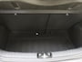Kia Picanto 1.0 DPi DynamicLine Automaat!!