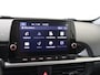 Kia Picanto 1.0 DPi DynamicLine Automaat!!