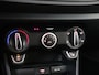 Kia Picanto 1.0 DPi DynamicLine Automaat!!
