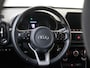 Kia Picanto 1.0 DPi DynamicLine Automaat!!