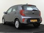 Kia Picanto 1.0 DPi DynamicLine Automaat!!