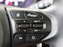 Kia Picanto 1.0 DPi DynamicLine Automaat!!