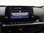 Kia Picanto 1.0 DPi DynamicLine Automaat!!