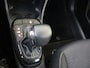Kia Picanto 1.0 DPi DynamicLine Automaat!!