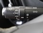 Kia Picanto 1.0 DPi DynamicLine Automaat!!