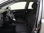 Kia Picanto 1.0 DPi DynamicLine Automaat!!