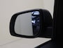 Kia Picanto 1.0 DPi DynamicLine Automaat!!