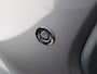 Kia Picanto 1.0 DPi DynamicLine Automaat!!