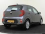 Kia Picanto 1.0 DPi DynamicLine Automaat!!