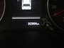 Kia Picanto 1.0 DPi DynamicLine Automaat!!