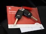 Kia Picanto 1.0 DPi DynamicLine Automaat!!