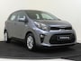 Kia Picanto 1.0 DPi DynamicLine Automaat!!
