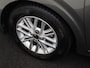 Kia Picanto 1.0 DPi DynamicLine Automaat!!