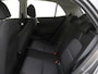 Kia Picanto 1.0 DPi DynamicLine Automaat!!