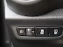 Kia Picanto 1.0 DPi DynamicLine Automaat!!