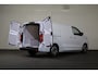 Fiat e-Scudo L3 75 kWh Airco Navigatie Camera