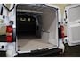 Fiat e-Scudo L3 75 kWh Airco Navigatie Camera