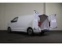 Fiat e-Scudo L3 75 kWh Airco Navigatie Camera