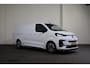 Fiat e-Scudo L3 75 kWh Airco Navigatie Camera