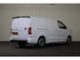 Fiat e-Scudo L3 75 kWh Airco Navigatie Camera