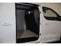 Fiat e-Scudo L3 75 kWh Airco Navigatie Camera