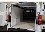 Fiat e-Scudo L3 75 kWh Airco Navigatie Camera