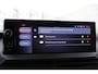 Fiat e-Scudo L3 75 kWh Airco Navigatie Camera