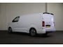 Fiat e-Scudo L3 75 kWh Airco Navigatie Camera
