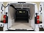 Fiat e-Scudo L3 75 kWh Airco Navigatie Camera