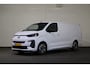 Fiat e-Scudo L3 75 kWh Airco Navigatie Camera