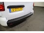 Fiat e-Scudo L3 75 kWh Airco Navigatie Camera